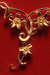 育碧全新历史回顾企划《Ubitopia》试播集 中文字幕